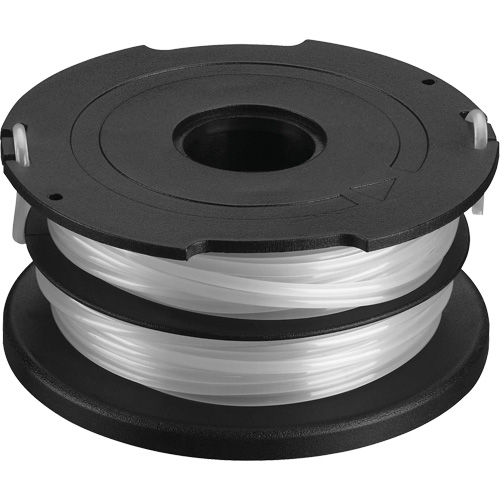 0.065" Dual Line AFS&reg; Replacement Spool Nia-Chem Ltd.