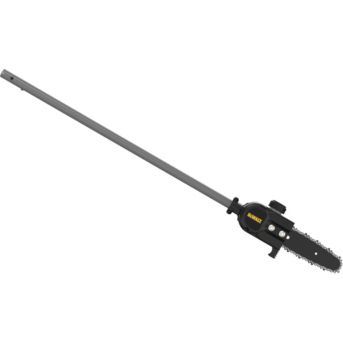 Accessoire universel de scie sur perche Nia-Chem Ltd.
