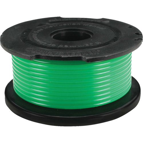 0.08" AFS&reg; Replacement Auto Feed Spool Nia-Chem Ltd.