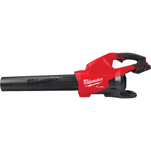 M18 Fuel Dual Battery Blower (Tool Only), 18 V, 145 MPH Output, Battery Powered Nia-Chem Ltd.