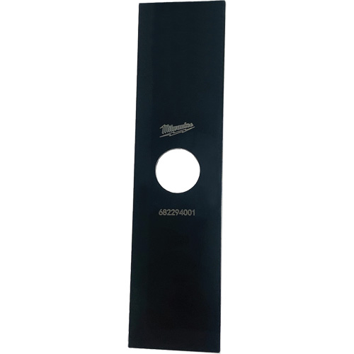 Lame de coupe-bordure de 8'' Nia-Chem Ltd.