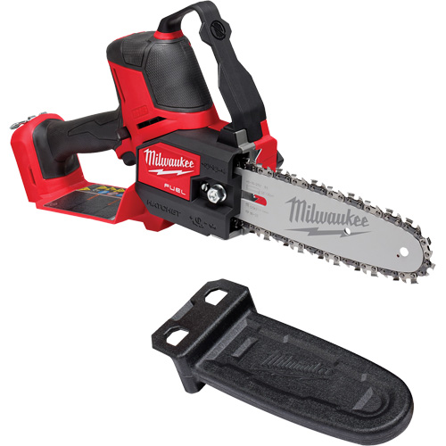 M18 FUEL HATCHET 8" Pruning Saw Nia-Chem Ltd.