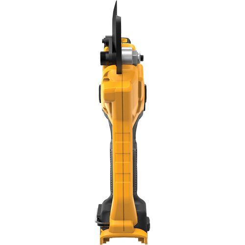 &eacute;mondoir 1-1/2" sans fil 20V MAX* (outil seulement) Nia-Chem Ltd.