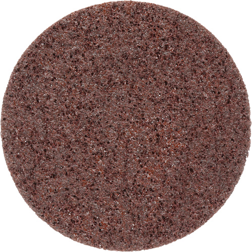 Standard Abrasives Surface Conditioning Discs, 5" Dia., Coarse Grit, Aluminum Oxide Nia-Chem Ltd.