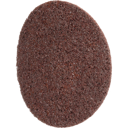 Standard Abrasives Surface Conditioning Discs, 5" Dia., Coarse Grit, Aluminum Oxide Nia-Chem Ltd.