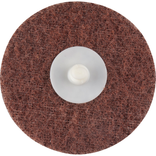 Standard Abrasives Surface Conditioning Discs, 3" Dia., Coarse Grit Nia-Chem Ltd.