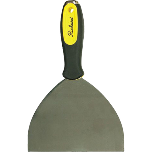 Flexible Taping Knives Nia-Chem Ltd.