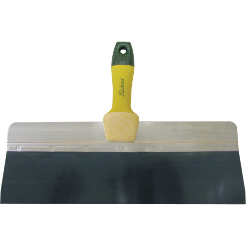 Couteau &agrave; galon sur joint de qualit&eacute; professionnelle 14" Nia-Chem Ltd.