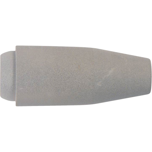 Lava Nozzles (Ceramic) Nia-Chem Ltd.