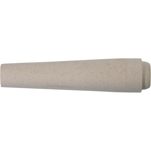 Lava Nozzles (Ceramic) Nia-Chem Ltd.