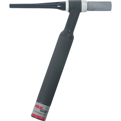 WP-18 Torch, Water Cooled, 350 A Nia-Chem Ltd.