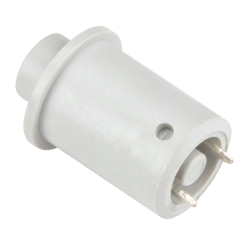 Interrupteur pour soudage MIG Nia-Chem Ltd.