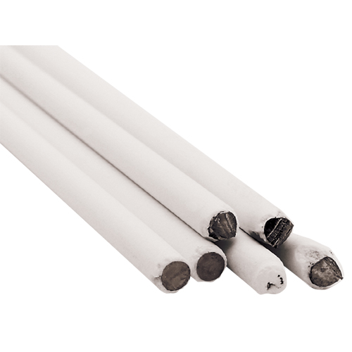 Blockage&reg; Brazing Alloys Nia-Chem Ltd.