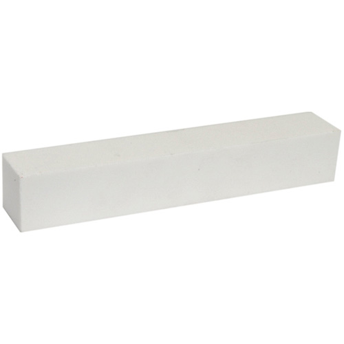 B&acirc;ton dresseur Nia-Chem Ltd.