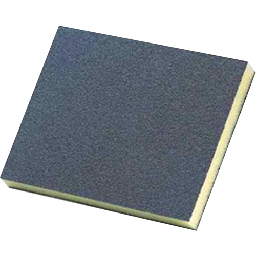 Economy Sealer Sanding Sponge Nia-Chem Ltd.