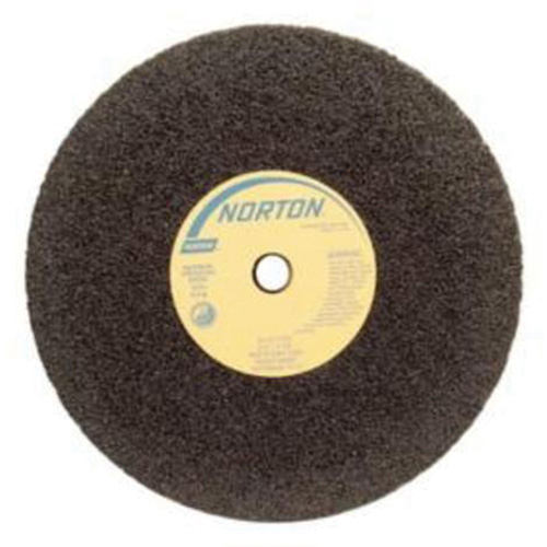 Reinforced Portable Snagging Wheels Nia-Chem Ltd.