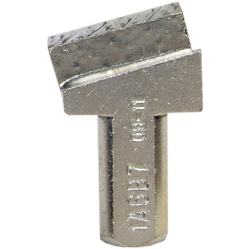 Multi-Point Dressing Tool Nia-Chem Ltd.