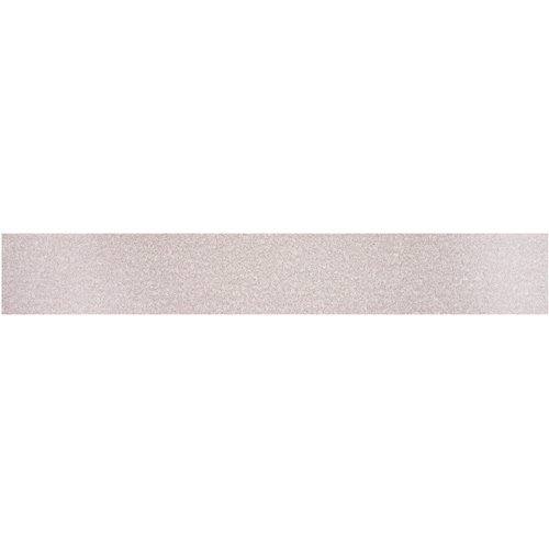 Hook & Loop File Strips, 2-3/4" x 17-1/2", 120 Grit, Aluminum Oxide Nia-Chem Ltd.