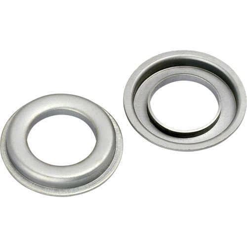 Adaptateur de bride 1 X 5/8" #3, 09153 Nia-Chem Ltd.