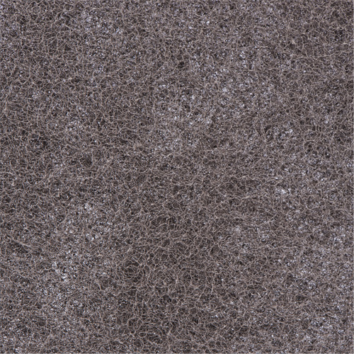 Scotch-Brite Hookit Clean & Finish Disc, 5" Dia., Super Fine Grit, Silicon Carbide Nia-Chem Ltd.