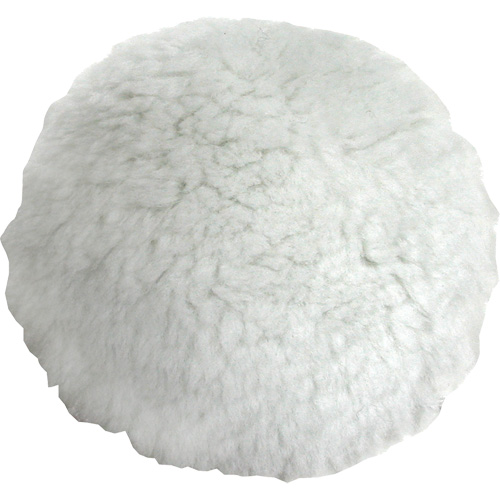 Corner Mud Applicator Nia-Chem Ltd.