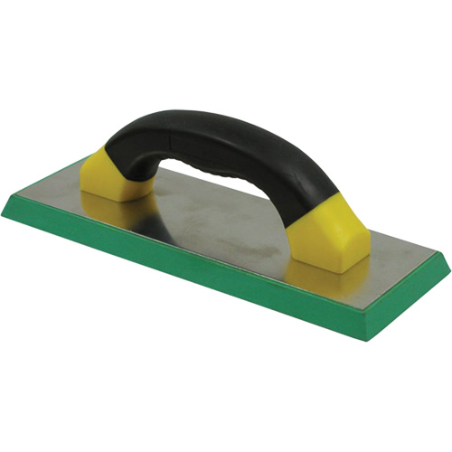 Applicateur de coulis &eacute;poxy professionnel Nia-Chem Ltd.