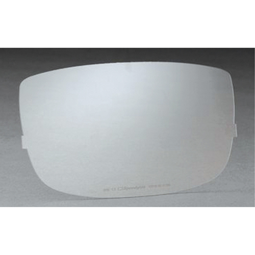 Lentilles auto assombrissantes 3M Nia-Chem Ltd.