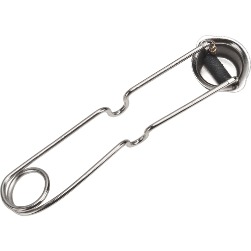 Briquet &agrave; une pierre et cinq porte-pierre Nia-Chem Ltd.