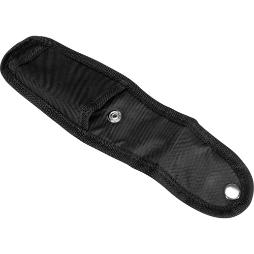 &eacute;tuis pour pinces MIG, Porte-pinces, Nylon, 1 Poches Nia-Chem Ltd.