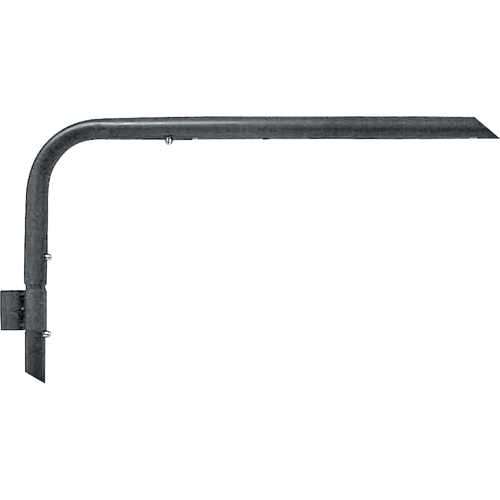Cadre pour &eacute;crans de soudeur modulaires Comboframe, Ajustable Nia-Chem Ltd.