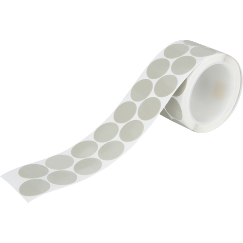 Rouleau de disques en pellicule Trizact Finesse-It 466LA, 1-1/4" dia., Grain A5, Carbure de silicium Nia-Chem Ltd.