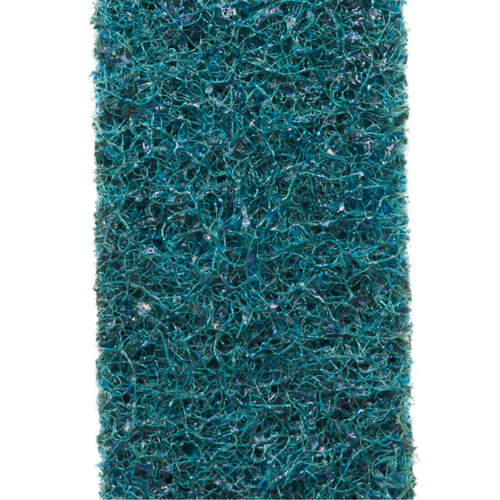 Courroie de conditionnement de surface Scotch-Brite Nia-Chem Ltd.