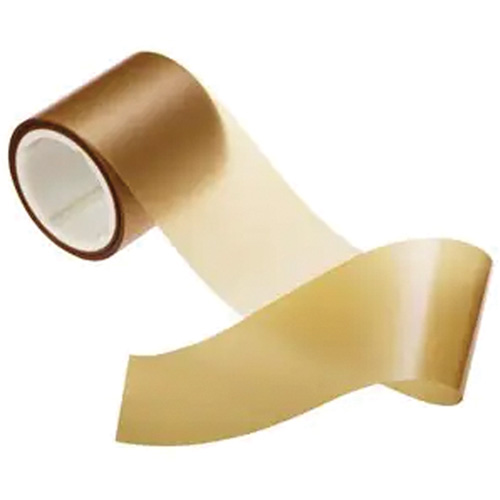 Diamond Lapping Film Nia-Chem Ltd.