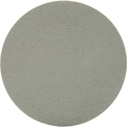 Disque en mousse Hookit Trizact, dia 5", Grain 3000, C&eacute;ramique, Mousse Nia-Chem Ltd.
