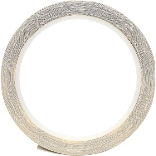 Trizact Finesse-it Film Disc Roll, 464LA, 1-1/4" Dia., A3 Grit, Silicon Carbide Nia-Chem Ltd.