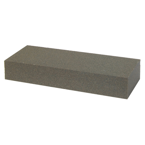 Benchstone Nia-Chem Ltd.