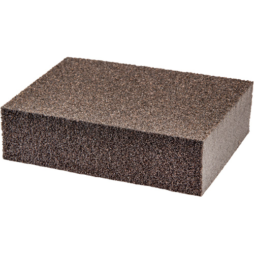 Small Area Sanding Sponge Nia-Chem Ltd.
