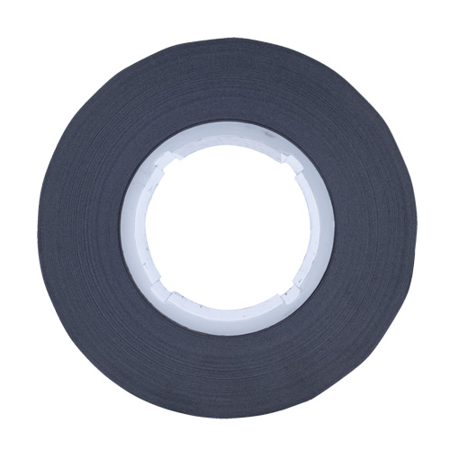 Microfinishing Film Roll, Silicon Carbide, 8" W x 150' L, Finishing Grit Nia-Chem Ltd.