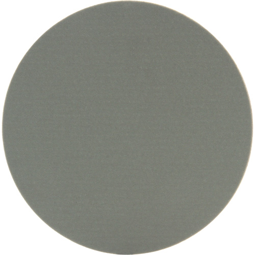 Trizact Hookit Blending Disc, 6" Dia., P1000 Grit, Silicon Carbide Nia-Chem Ltd.