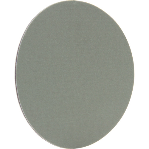 Trizact Hookit Blending Disc, 6" Dia., P1000 Grit, Silicon Carbide Nia-Chem Ltd.