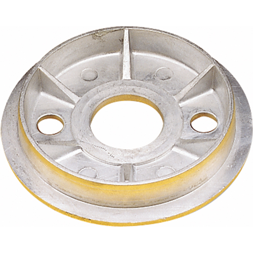 Flange Adaptor No. 356  Nia-Chem Ltd.