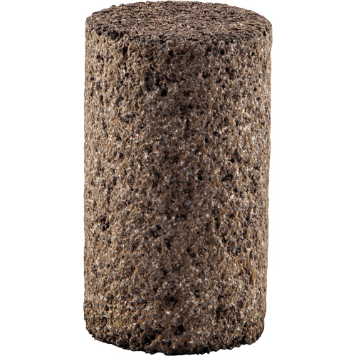 Portable Snagging Plug Nia-Chem Ltd.