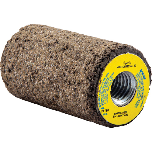 Portable Snagging Plug Nia-Chem Ltd.