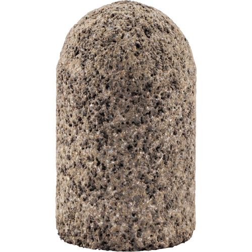 Portable Snagging Plug Nia-Chem Ltd.