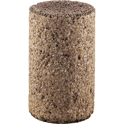 Portable Snagging Plug Nia-Chem Ltd.