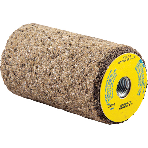 Portable Snagging Plug Nia-Chem Ltd.