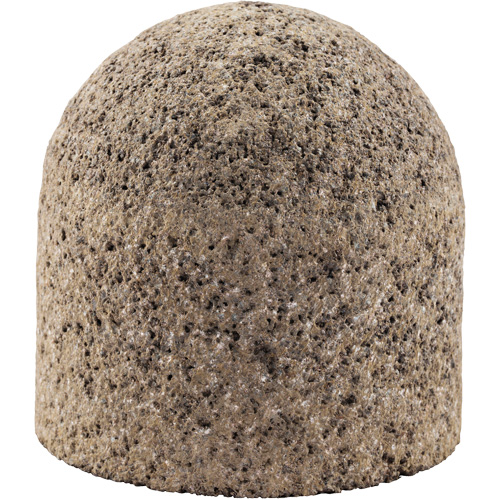 Portable Snagging Plug Nia-Chem Ltd.