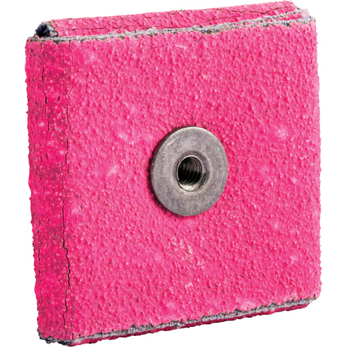 R928 Square Abrasive Pad Nia-Chem Ltd.