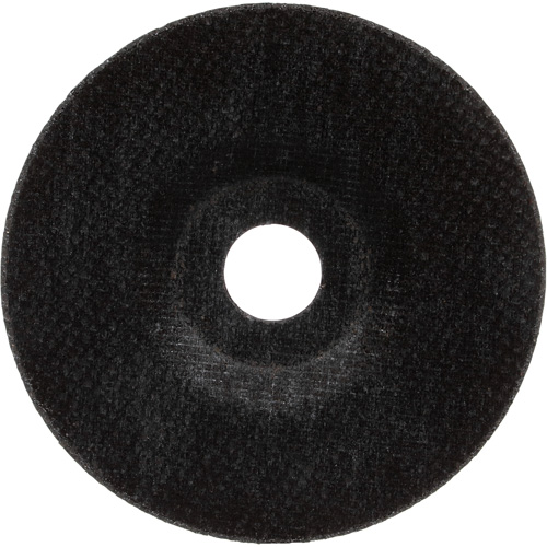 Cubitron 3 Cut-Off Wheel, 5" x 0.045", 7/8" Arbor, Type T27, Ceramic, 12250 RPM Nia-Chem Ltd.