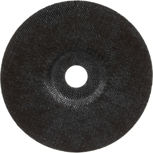 Cubitron 3 Cut-Off Wheel, 6" x 0.045", 7/8" Arbor, Type T27, Ceramic, 10200 RPM Nia-Chem Ltd.